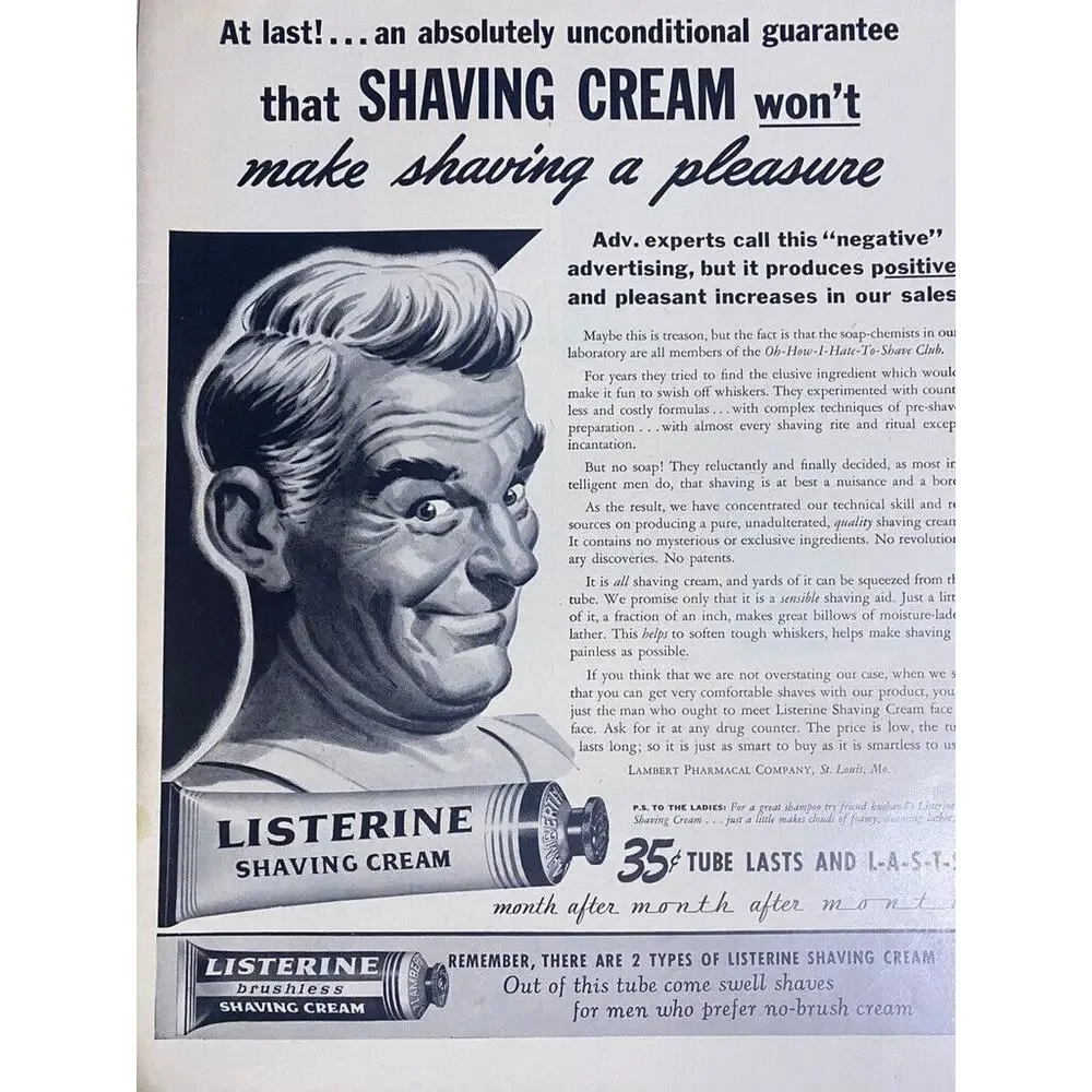 LIFE sleeve 1944 order